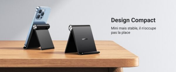 fb158b69-83bc-400a-9adb-d355dc855a66.__CR001464600_PT0_SX1464_V1___
