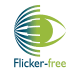 flicker-free-logo_480x480