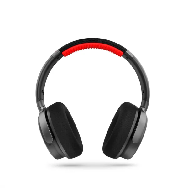 Energy Sistem Casque BT Power Sport Space
