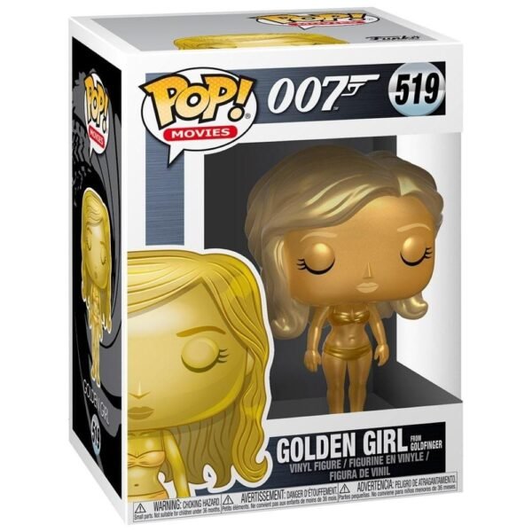 funko-pop-movies-james-bond-007-golden-girl-519-prix-maroc-1
