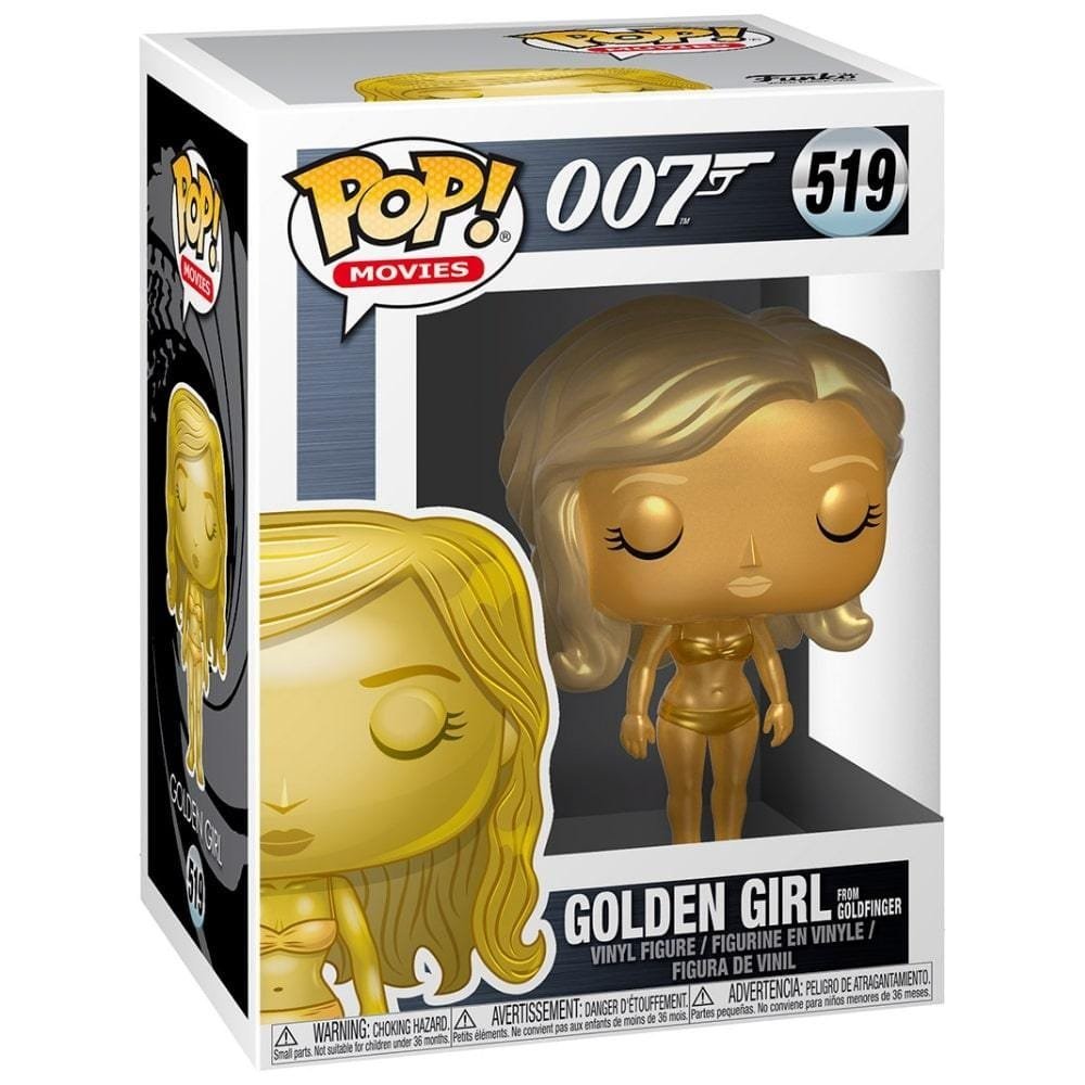 funko-pop-movies-james-bond-007-golden-girl-519-prix-maroc-1