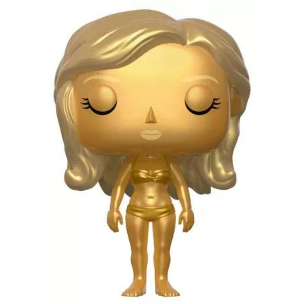 funko-pop-movies-james-bond-007-golden-girl-519-prix-maroc-2