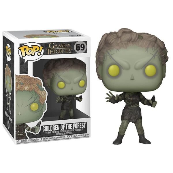 funko-pop-series-children-of-forest-game-of-thrones-69-prix-maroc-1