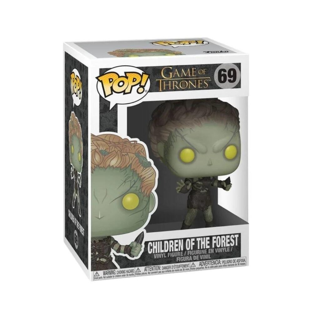 funko-pop-series-children-of-forest-game-of-thrones-69-prix-maroc-2