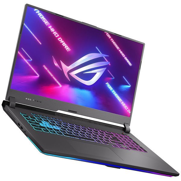 g713-txt01-1