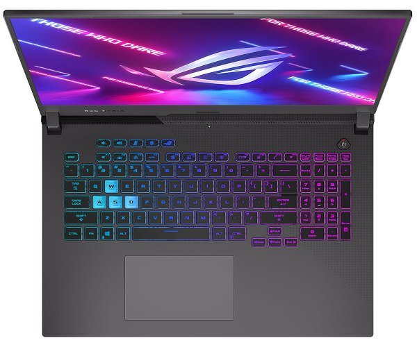 g713-txt03-1