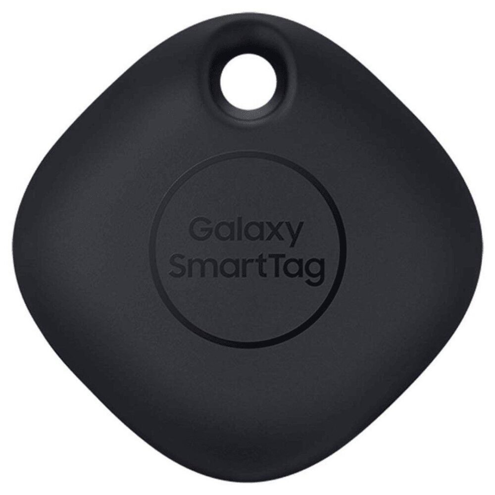 galaxy-smarttag-ei-t5300-prix-maroc-1
