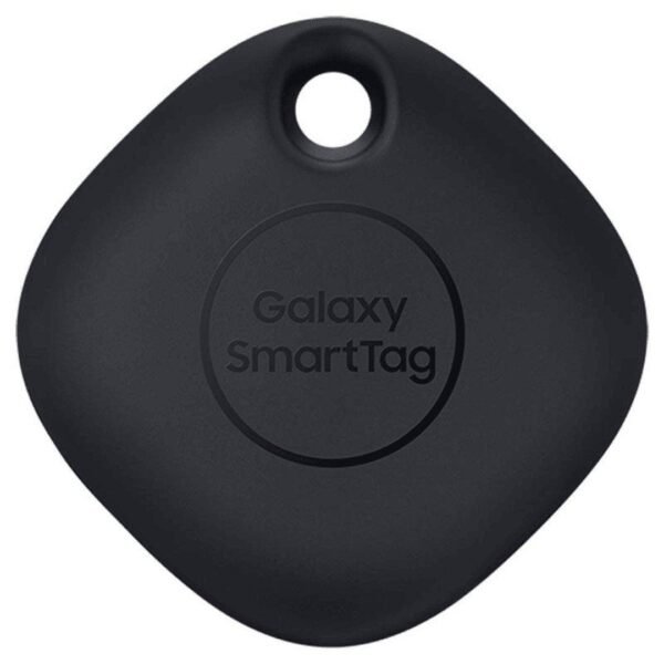 galaxy-smarttag-ei-t5300-prix-maroc-1