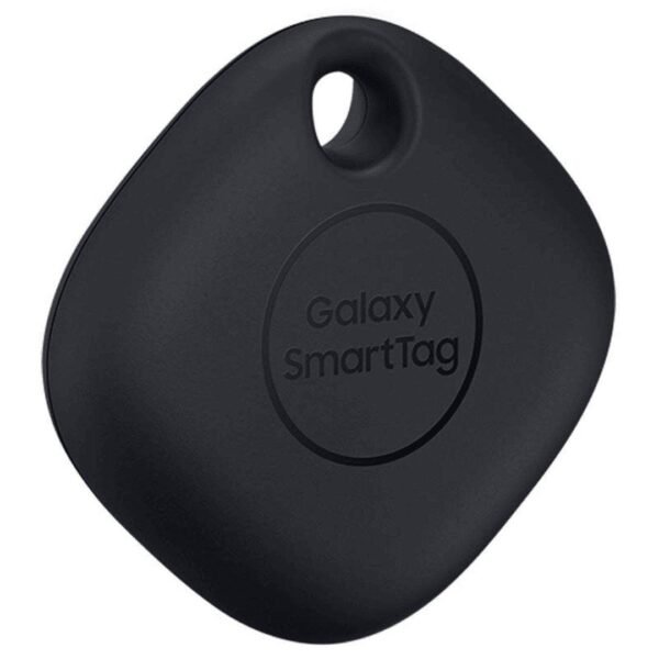 galaxy-smarttag-ei-t5300-prix-maroc-2