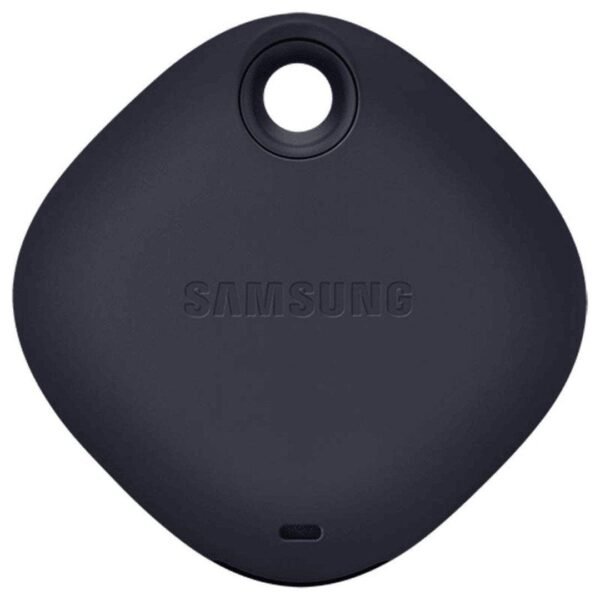 galaxy-smarttag-ei-t5300-prix-maroc-3