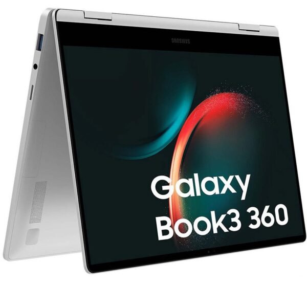 galaxybook360_txt01
