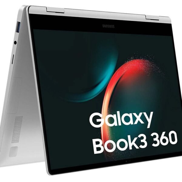 galaxybook360_txt01