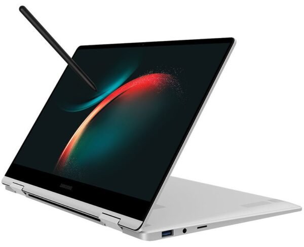 galaxybook360_txt02