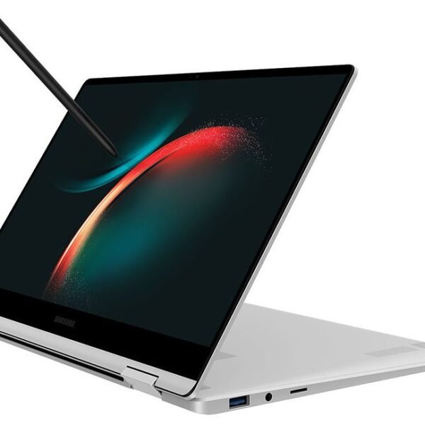 galaxybook360_txt02