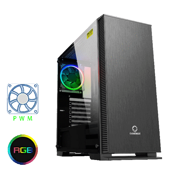 game-max-aurora-w901-prix-maroc-1