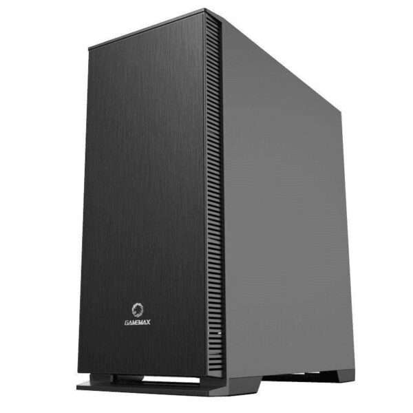 game-max-aurora-w901-prix-maroc-6