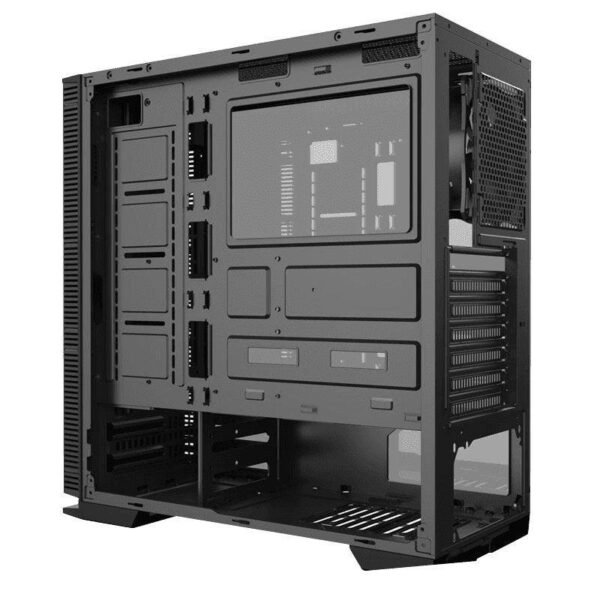 game-max-aurora-w901-prix-maroc-8