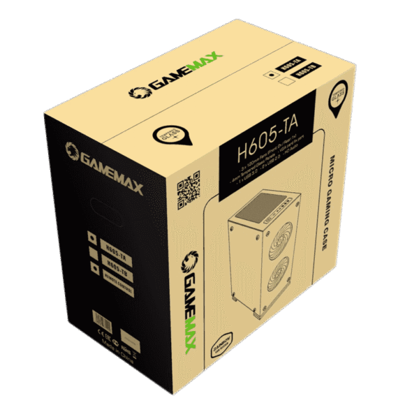 game-max-h605-ta-prix-maroc-11