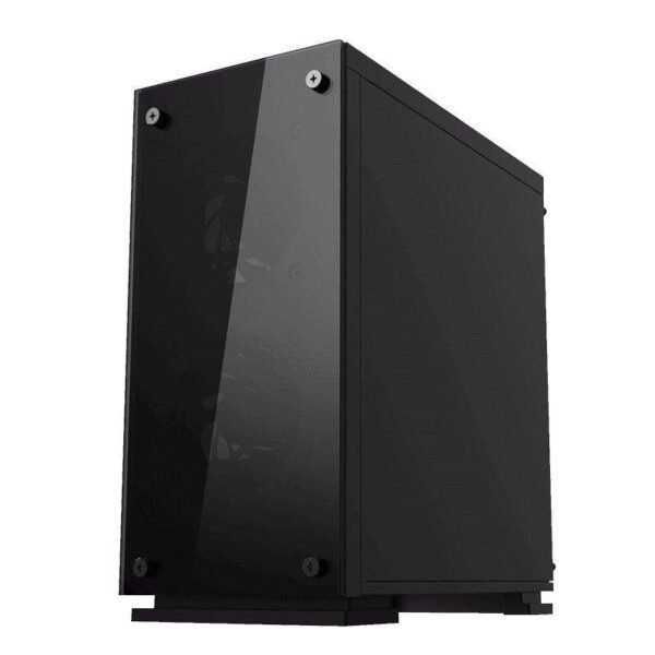 game-max-h605-ta-prix-maroc-6