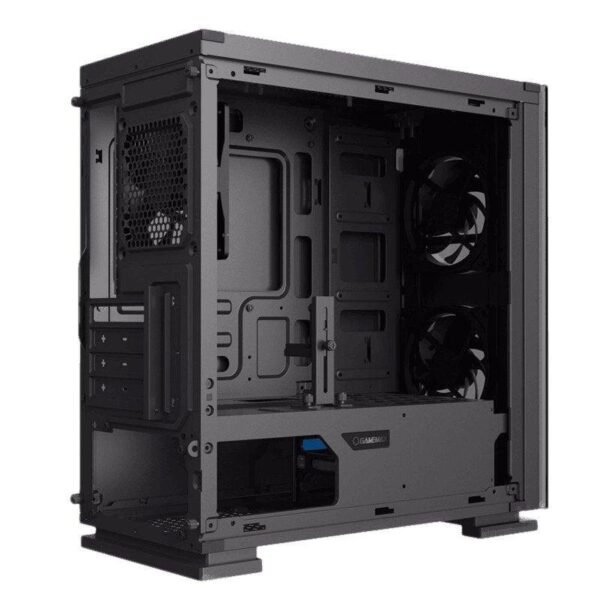 game-max-h605-ta-prix-maroc-8