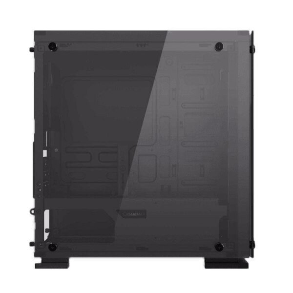game-max-h605-ta-prix-maroc-9