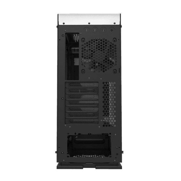 game-max-m909-vega-white-temp-glass-prix-maroc-11