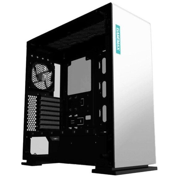 game-max-m909-vega-white-temp-glass-prix-maroc-3