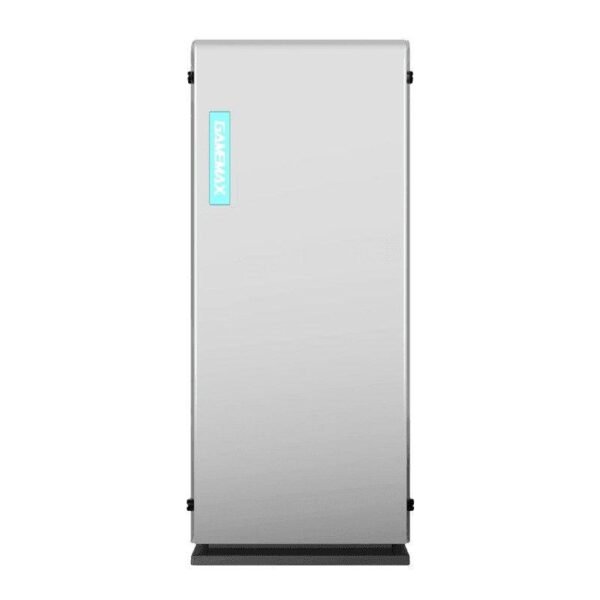 game-max-m909-vega-white-temp-glass-prix-maroc-5