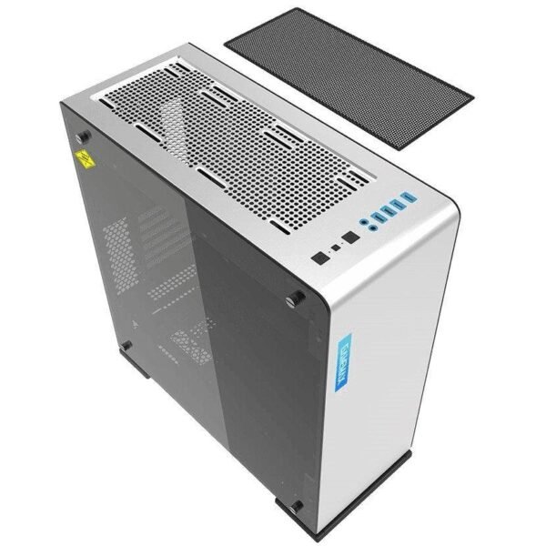 game-max-m909-vega-white-temp-glass-prix-maroc-7