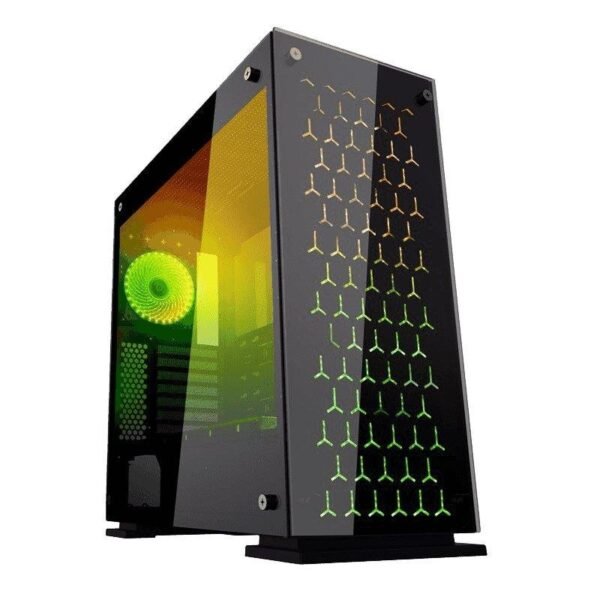 game-max-m910-onyxii-prix-maroc-2