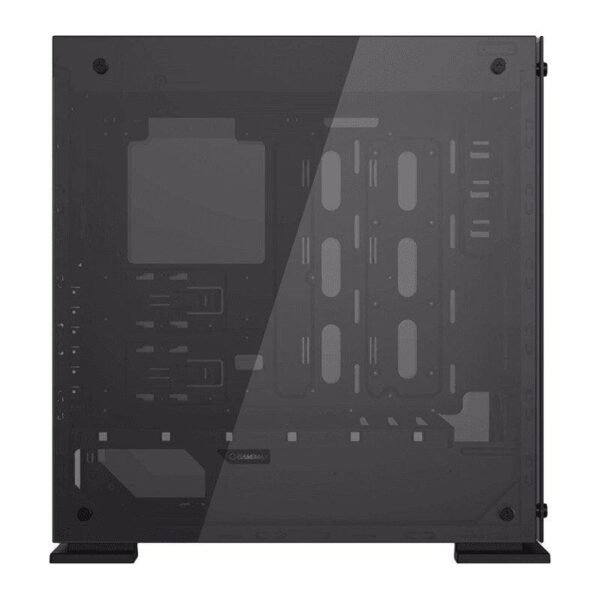 game-max-m910-onyxii-prix-maroc-3