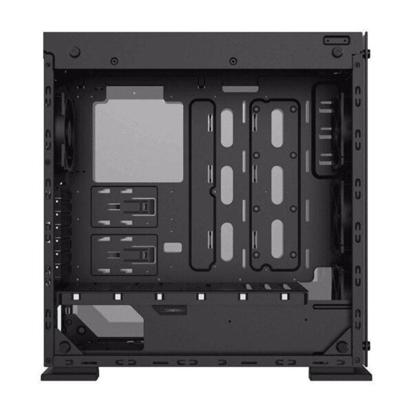 game-max-m910-onyxii-prix-maroc-4