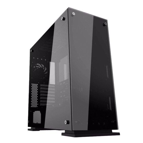 game-max-m910-onyxii-prix-maroc-5