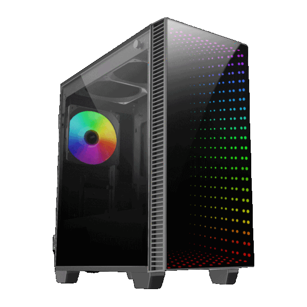 game-max-mini-abyss-h608-prix-maroc-1