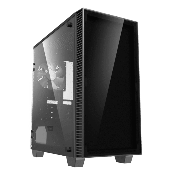game-max-mini-abyss-h608-prix-maroc-10