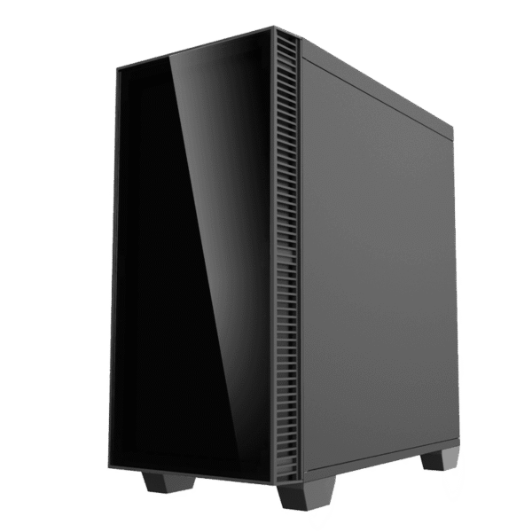 game-max-mini-abyss-h608-prix-maroc-11