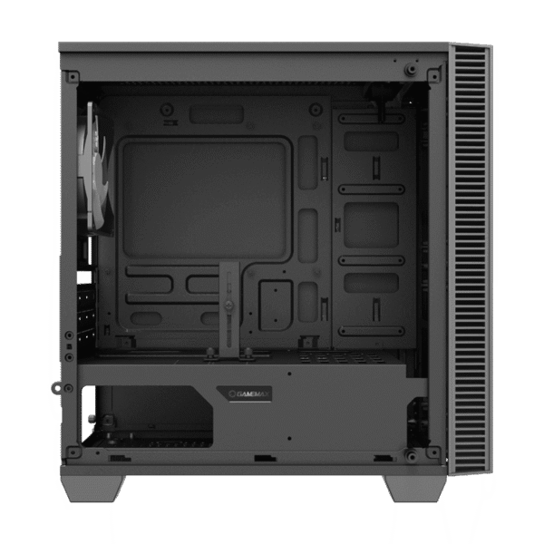 game-max-mini-abyss-h608-prix-maroc-12