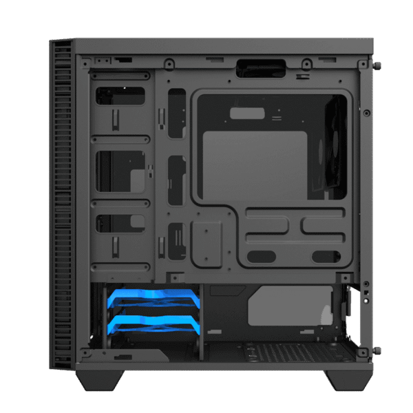 game-max-mini-abyss-h608-prix-maroc-13