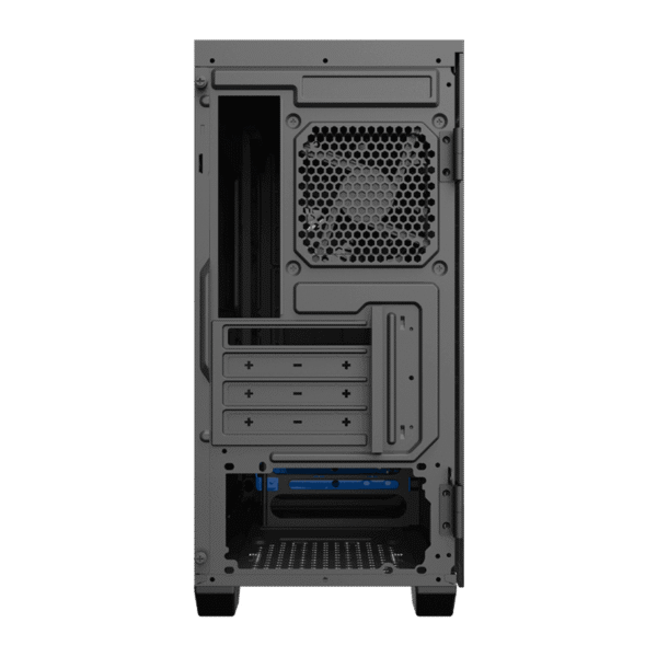 game-max-mini-abyss-h608-prix-maroc-14