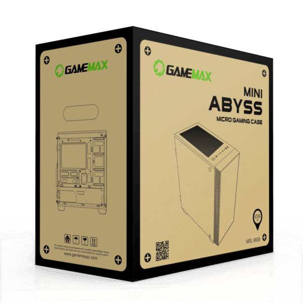 game-max-mini-abyss-h608-prix-maroc-15