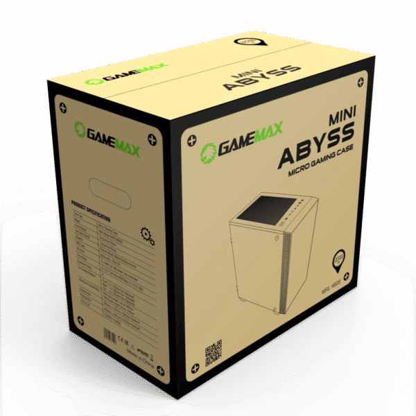 game-max-mini-abyss-h608-prix-maroc-16