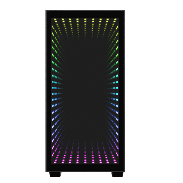 game-max-mini-abyss-h608-prix-maroc-3