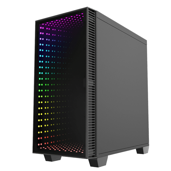 game-max-mini-abyss-h608-prix-maroc-4