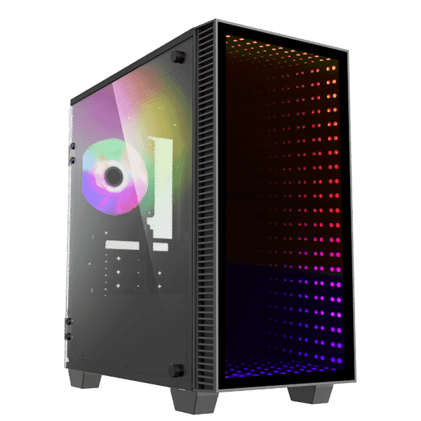 game-max-mini-abyss-h608-prix-maroc-5