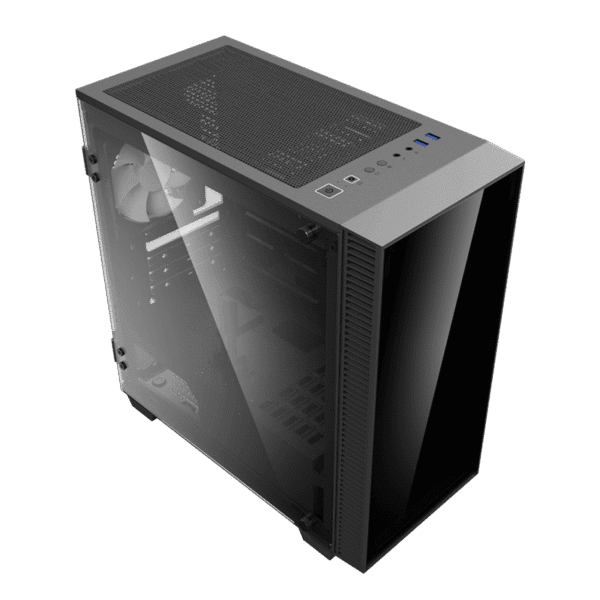 game-max-mini-abyss-h608-prix-maroc-6