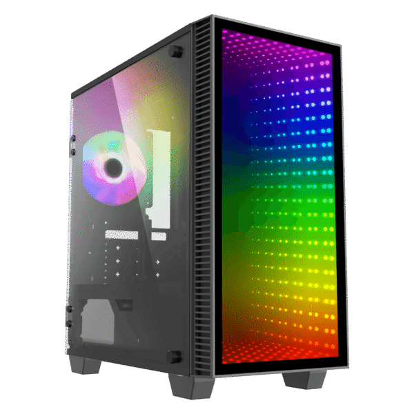 game-max-mini-abyss-h608-prix-maroc-7