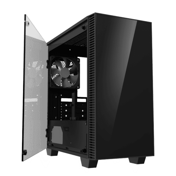 game-max-mini-abyss-h608-prix-maroc-8