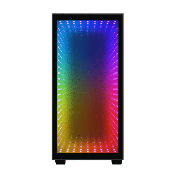 game-max-mini-abyss-h608-prix-maroc-9