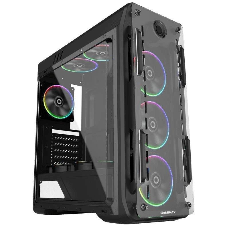game-max-optical-g510-bk-prix-maroc-2