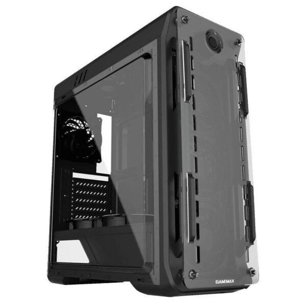 game-max-optical-g510-bk-prix-maroc-3
